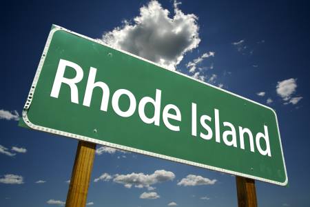 Applying For Rhode Island TDI: Rules, Pay, Claims Status